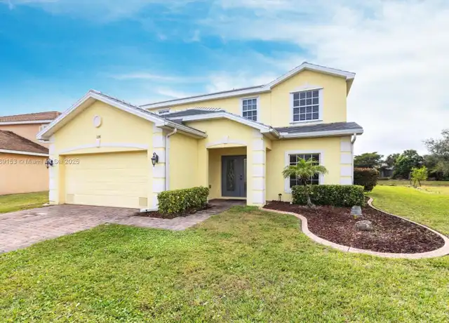 Property at 2201 Cape Heather Cir, Cape Coral, FL, 33991, 5 beds, 4 baths, [object Object]