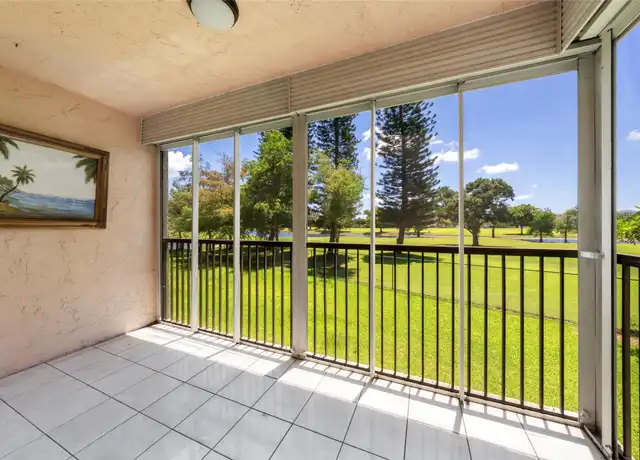 Property at 3150 W Rolling Hills Cir #210, Davie, FL, 33328, 2 beds, 2 baths, [object Object]