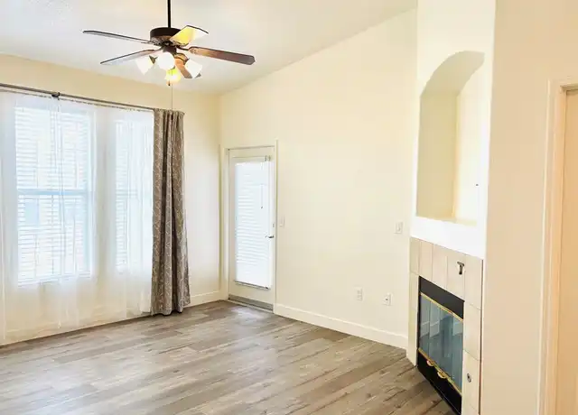 Property at 9975 Peace Way #2101, Las Vegas, NV, 89147, 2 beds, 2 baths, [object Object]