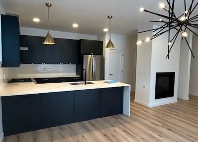 Property at 3042 S 28th Ave, Bozeman, MT, 59718, 3 beds, 2.5 baths, [object Object]