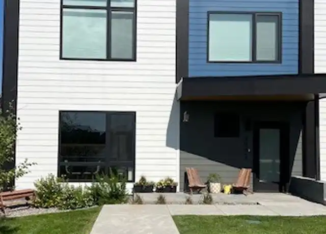 Property at 3042 S 28th Ave, Bozeman, MT, 59718, 3 beds, 2.5 baths, [object Object]