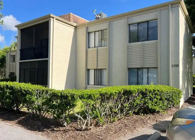Property at 3288 S Semoran Blvd Unit 11, Orlando, FL, 32822, 1 bed, 1 bath, [object Object]