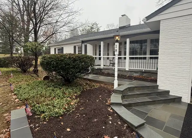 Property at 18 Oriole Dr, Reading, PA, 19610, 3 beds, 2 baths, [object Object]