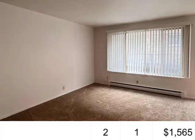 Property at 14336 32nd Ave NE, Seattle, WA, 98125, 2 beds, 1 bath, [object Object]