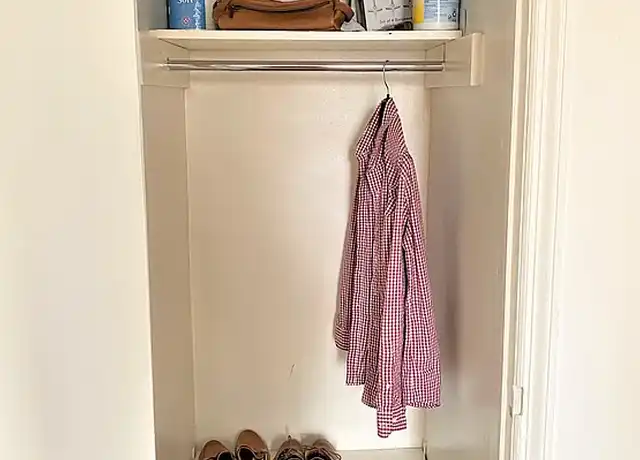 Property at 803 Lexington Ave, New York, NY, 10065, 1 bed, 1 bath, [object Object]