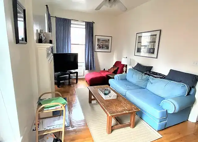 Property at 803 Lexington Ave, New York, NY, 10065, 1 bed, 1 bath, [object Object]