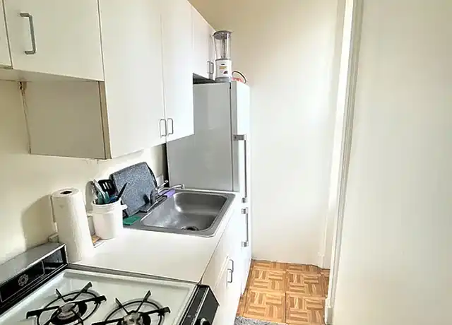 Property at 803 Lexington Ave, New York, NY, 10065, 1 bed, 1 bath, [object Object]