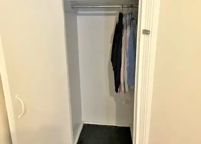 Property at 803 Lexington Ave, New York, NY, 10065, 1 bed, 1 bath, [object Object]