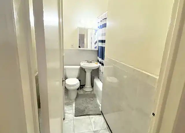 Property at 803 Lexington Ave, New York, NY, 10065, 1 bed, 1 bath, [object Object]