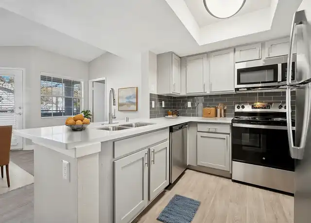 Property at Village at Desert Lakes Apartment Homes - 9155 W Desert Inn Rd, Las Vegas, NV, 89117, 1-3 bed, 1-2 bath, [object Object]