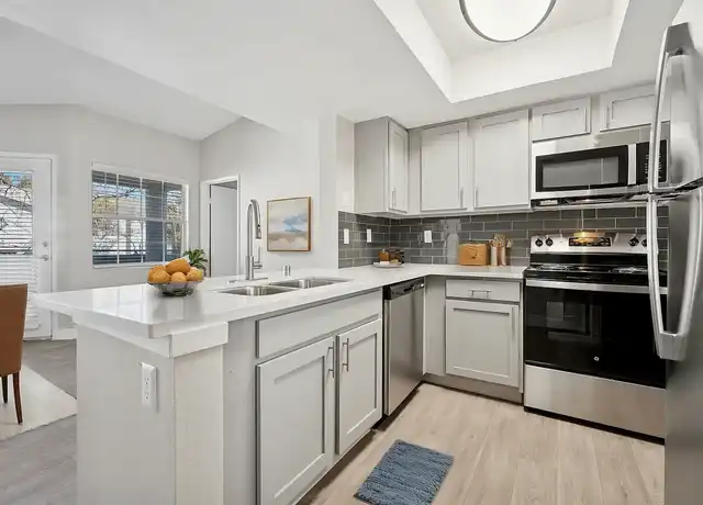 Property at Village at Desert Lakes Apartment Homes - 9155 W Desert Inn Rd, Las Vegas, NV, 89117, 1-3 bed, 1-2 bath, [object Object]