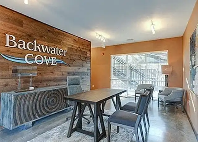Property at Backwater Cove - 1555 S Crews Ln, Fayetteville, AR, 72701, 1-3 bed, 1-3 bath, [object Object]