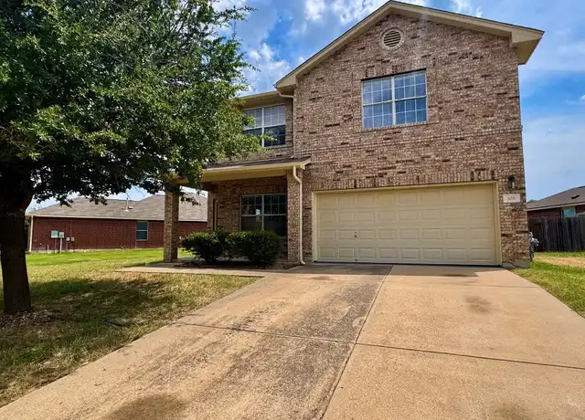 Property at 108 Dove Song Dr, Leander, TX, 78641, 4 beds, 2.5 baths, [object Object]