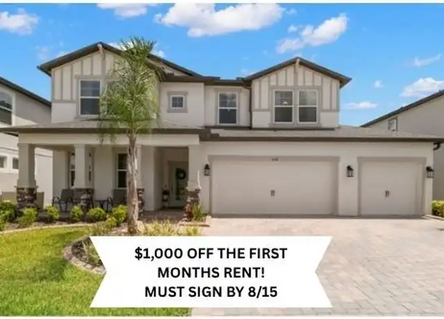 Property at 3134 Marine Grass Dr, Wimauma, FL, 33598, 4 beds, 3.5 baths, [object Object]