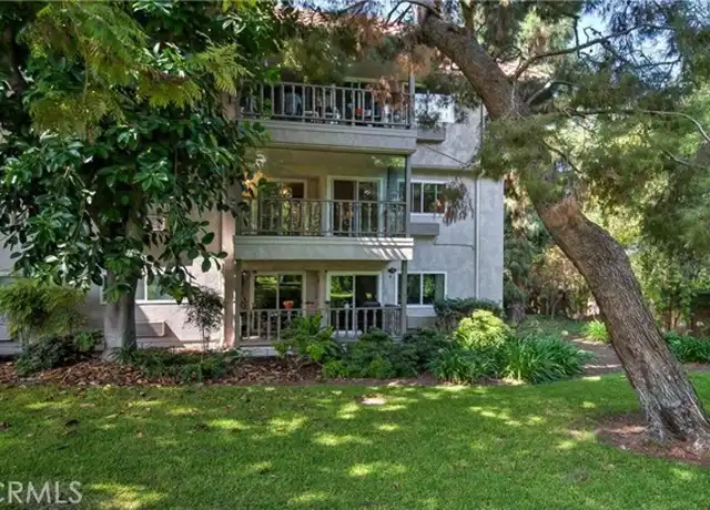 Property at 2405 Via Mariposa W Unit 2E, Laguna Woods, CA, 92637, 2 beds, 2 baths, [object Object]