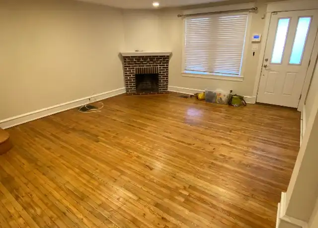 Property at 6772 Germantown Ave, Philadelphia, PA, 19119, 3 beds, 2 baths, [object Object]