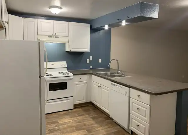 Property at Parc Sprague Apartments - 15917 E Sprague Ave, Spokane Valley, WA, 99037, 1-2 bed, 1 bath, [object Object]
