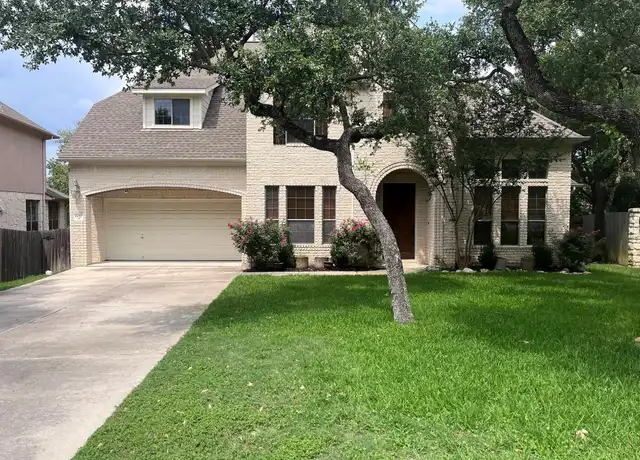 Property at 6017 Kelsing Cv, Austin, TX, 78735, 4 beds, 3.5 baths, [object Object]
