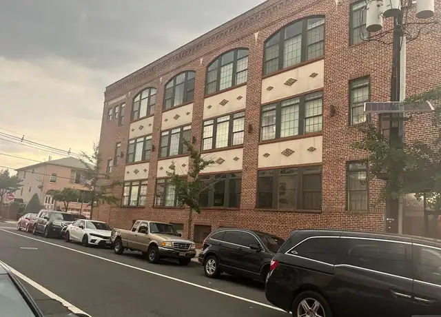 Property at 88 Saint Francis St Unit 3F, Newark, NJ, 07105, 2 beds, 2 baths, [object Object]