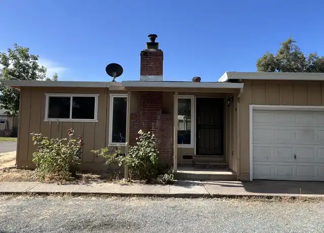 Property at 1000 Elizabeth Ln, El Dorado, CA, 95623, 2 beds, 1 bath, [object Object]