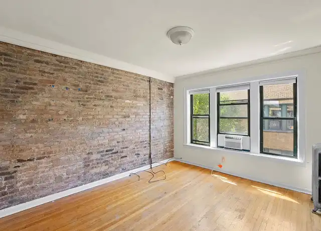 Property at 2330 Spaulding LLC - 2330 N Spaulding Ave, Chicago, IL, 60647, 0-1 beds, 1 bath, [object Object]