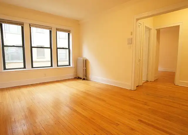 Property at 2330 Spaulding LLC - 2330 N Spaulding Ave, Chicago, IL, 60647, 0 beds, 1 bath, [object Object]