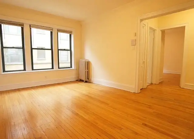 Property at 2330 Spaulding LLC - 2330 N Spaulding Ave, Chicago, IL, 60647, 0 beds, 1 bath, [object Object]