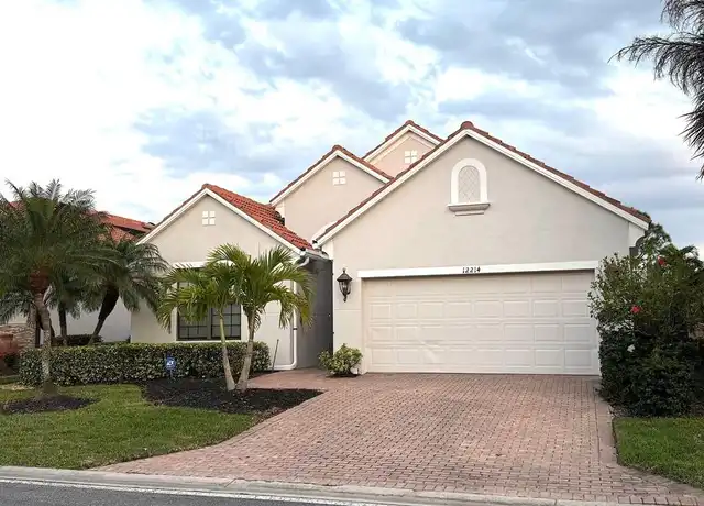 Property at 12214 Country Day Cir, Fort Myers, FL, 33913, 5 beds, 3 baths, [object Object]
