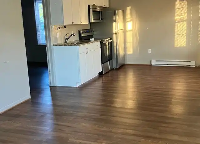 Property at 878 Baltimore St Unit 1B, Hanover, PA, 17331, 1 bed, 1 bath, [object Object]