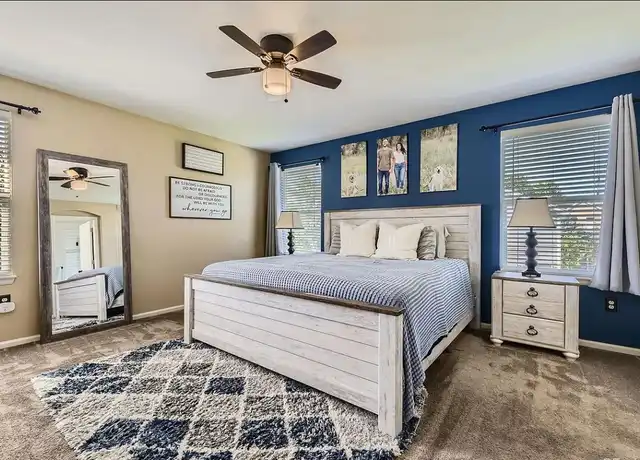 Property at 5090 Miriam Ln, Parker, CO, 80134, 3 beds, 4 baths, [object Object]