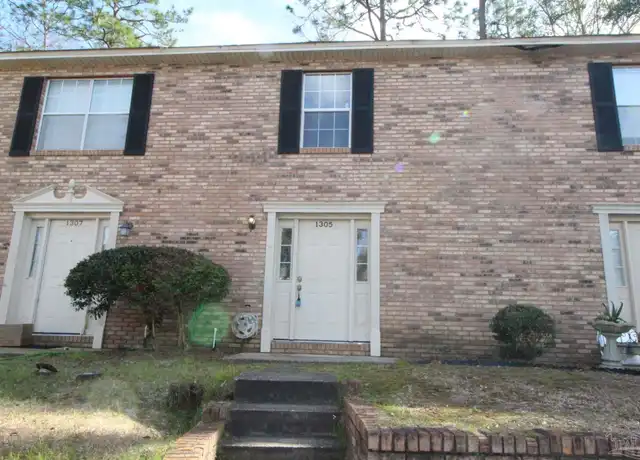 Property at 1305 Foxborough Dr, Pensacola, FL, 32514, 2 beds, 1.5 baths, [object Object]