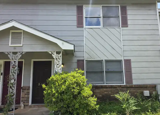 Property at 348 Oakland Rd, Madison, AL, 35758, 3 beds, 2 baths, [object Object]