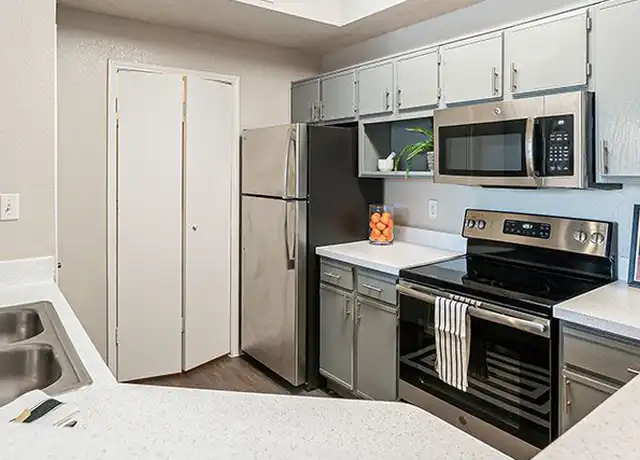 Property at 2446 Jefferson Point Dr Unit 1267, Arlington, TX, 76006, 1 bed, 1 bath, [object Object]