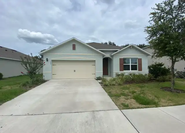 Property at 1742 Point O Woods Ct, Mount Dora, FL, 32757, 4 beds, 2 baths, [object Object]