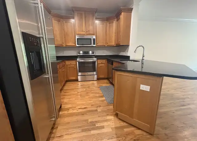 Property at 21 Seir Hill Rd #1, Norwalk, CT, 06850, 2 beds, 2 baths, [object Object]