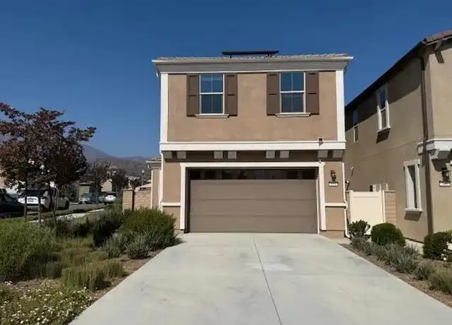 Property at 551 Jubilee Pl, Santa Paula, CA, 93060, 4 beds, 3.5 baths, [object Object]