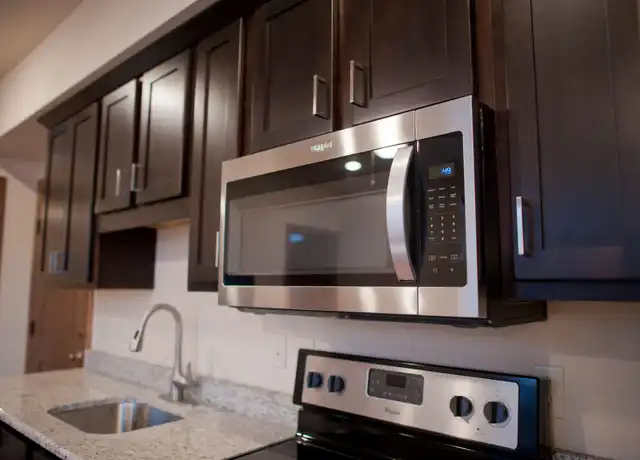 Property at Beverly Lofts, LLC - 529 E Cherry St, Springfield, MO, 65806, 2 beds, 2 baths, [object Object]