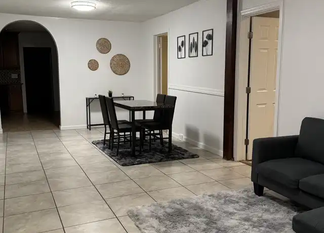 Property at 3330 Douglas St, Sacramento, CA, 95838, 1 bed, 1 bath, [object Object]