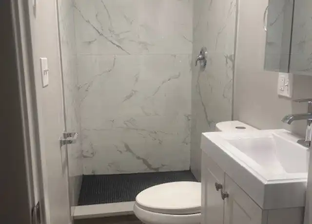 Property at 2917 W 24th Blvd Unit 2921-1A, Chicago, IL, 60623, 2 beds, 2 baths, [object Object]