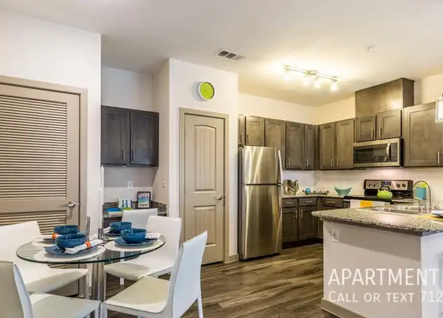Property at 4817 E Sam Houston Pkwy S Unit 1565, Pasadena, TX, 77505, 1 bed, 1 bath, [object Object]
