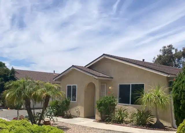 Property at 3930 San Lorenzo Ct, Oceanside, CA, 92057, 1 bed, 1 bath, [object Object]