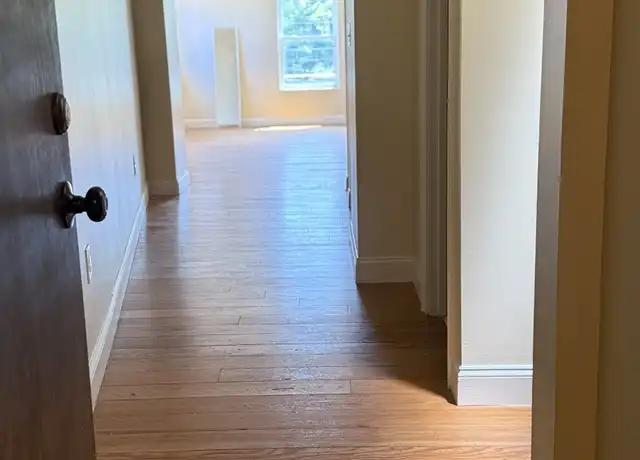 Property at 765 Washington Blvd Unit 2, Baltimore, MD, 21230, 2 beds, 2.5 baths, [object Object]