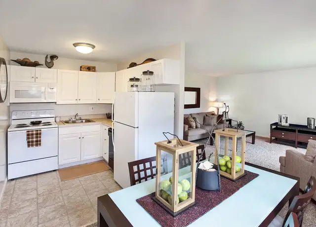 Photo of 2252 Catasauqua Rd, Bethlehem, PA 18018