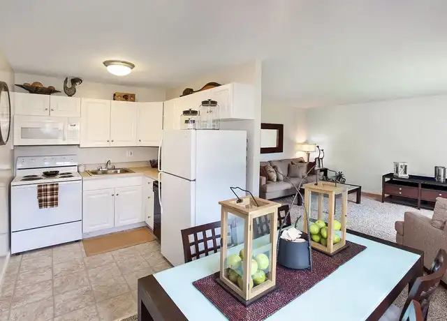 Property at Valley Park - 2252 Catasauqua Rd, Bethlehem, PA, 18018, 1-2 bed, 1 bath, [object Object]