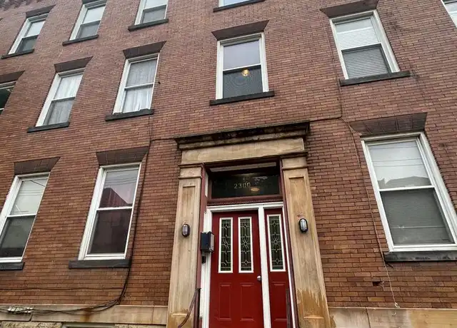 Property at 2300 Wilson Ave Unit 5, Pittsburgh, PA, 15214, 2 beds, 1 bath, [object Object]