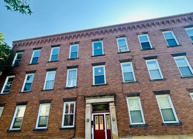 Property at 2300 Wilson Ave Unit 5, Pittsburgh, PA, 15214, 2 beds, 1 bath, [object Object]