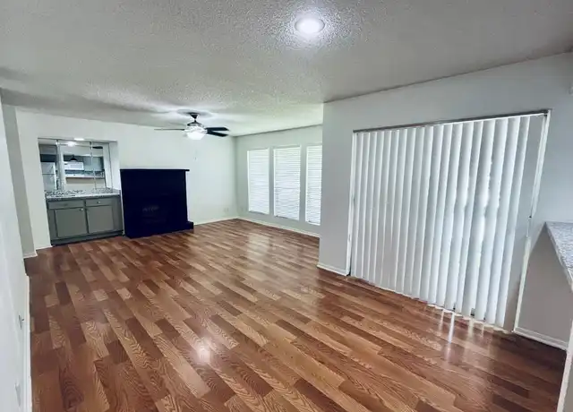 Property at 1500 Bay Area Blvd #202, Houston, TX, 77058, 2 beds, 2 baths, [object Object]