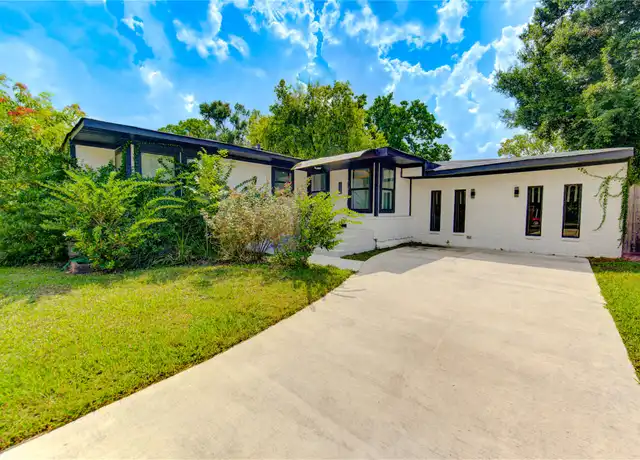 Property at 6638 Winton St, Houston, TX, 77021, 3 beds, 2 baths, [object Object]