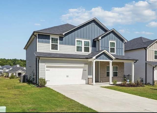 Photo of 446 Ravine Dr, Woodstock, GA 30188