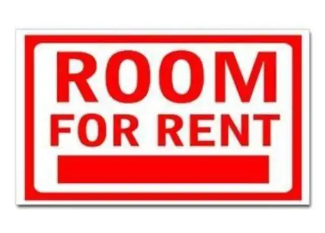 Property at 2925 Montclaire Ave, Fort Myers, FL, 33901, 1 bed, 2 baths, [object Object]